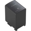 CANON BP-827 バッテリーパック (3185B001)