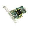 ADAPTEC RAID 2405 RoHS KIT 2260100-R (2260100-R)