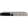 セイコーソリューションズ 【キャンペーンモデル】Netwiser SX-3845 (SX-3845)