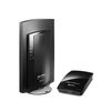 I.O DATA 無線LAN Gigabitルーター「WN-AG450DGR」+無線LANアダプター「WN-AG300EA」セット品 (WN-AG450DGR-E)