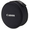 CANON レンズキャップ E-145C (4416B001)