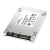 I.O DATA Serial ATA対応内蔵2.5インチSSD 64GB SSDN-ST64H (SSDN-ST64H)