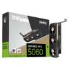 ZOTAC ZOTAC GAMING GeForce RTX 5060 Low Profile (RTX5060LP8G/ZT-B50600L-10L)