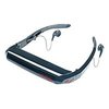 Vuzix iWear AV310WS (AV310WS)