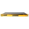 KEMPテクノロジー LoadMaster 3000(初年度先出しセンドバック保守付き) (LM-3000)