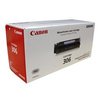CANON CRG-306 トナーカートリッジ306 (0264B003)