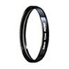 CANON FILTER52PRO PROTECTフィルター 52mm (2588A001)