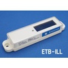 iTEC アーミン・照度センサー60K (ハイブリッド仕様) (ETB-ILL60K)