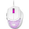 COOLER MASTER MasterMouse MM720 White (MM-720-WWOL1)