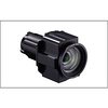 CANON RS-IL03WF WUX4000用短焦点固定レンズ (4968B001)