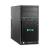 Hewlett-Packard 【キャンペーンモデル】ML30 Gen9 Xeon E3-1220 v5 3GHz 1P/4C 4GBメモリ ホットプラグ 8SFF (831071-295)