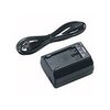 CANON CA-920 コンパクトパワーアダプター (8029A001)