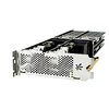 Fusion-io ioDrive Octal 5.12TB (MLC) (FS6-802-640-CS-0001)