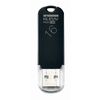 KLEVV(ESSENCORE) KLEVV NEO C30 USB3.0 フラッシュドライブ 16GB (K016GUSB3-C3)