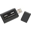 NEC AtermWL300NU-GS(USB子機) (PA-WL300NU/GS)