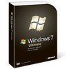 Microsoft Windows 7 Ultimate (GLC-00228)