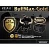 Keian KT-AP500-ASG (KT-AP500-ASG)