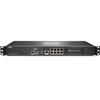 SonicWALL SonicWALL NSA 2600 初年度保守込 ユーザ様限定キャンペーン版 (SMI-98W41-C26)