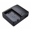 I.O DATA 「LI-185A」用バッテリー充電器 LI-BCA (LI-BCA)