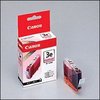 CANON BCI-3ePM フォト フォトマゼンタ インクタンク (4484A001)