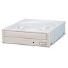 BUFFALO DVD-RAM/±R(1層/2層)/±RW対応 SATA用 内蔵DVDドライブ (DVSM-U24FBS-WH)