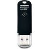 KLEVV(ESSENCORE) KLEVV NEO C20 USB2.0 フラッシュドライブ 16GB (K016GUSB2-C2)
