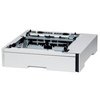 CANON CFU-V1 1段カセットユニット・V1 (0732A024)