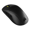 Corsair M75 AIR WL-BLK (CH-931D100-AP)