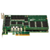 Intel Intel SSD 910 Series 400GB, 1/2 Height PCIe 2.0, 25nm, MLC (SSDPEDOX400G301)