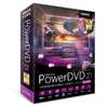Cyber Link PowerDVD 21 Ultra 通常版 (DVD21ULTNM-001)
