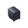 CANON BP-819 バッテリーパック (2589B001)