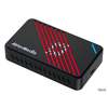 AVerMedia Live Gamer ULTRA S (GC553Pro ブラック) (GC553PBK)
