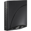 NEC Aterm 7200D8BE (PA-7200D8BE)