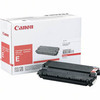 CANON CRG-ERED カートリッジE レッド(PC950 ミニコピア用) (1493A001)