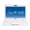 ASUS Eee PC 900-X SW (EEEPC900-WF004X)