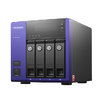 I.O DATA WD Red搭載 Windows Storage Server 2012 R2 Wkg 4ドライブNAS 4TB (HDL-Z4WM4C2)