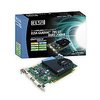 ELSA GLADIAC 795GT DDR3 256MB (GD795-256ERGT)