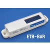 iTEC アーミン・大気圧センサー(ハイブリッド仕様) (ETB-BAR)