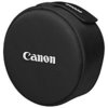 CANON E-185B レンズキャップ (5180B001)