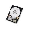 Western Digital(HGST) Travelstar 5K1000/1.0TB/ 6Gb/s /SATA/5400rpm/8MB (HTS541010A9E680)