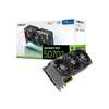 PNY PNY GeFORCE RTX 5070 Ti 16GB Overclocked TripleFan (VCG5070T16TFXPB1-O)