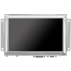 LCD-F070W-V014Bのサムネイル