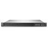 Hewlett-Packard HP UPS R1500 G3 (AF470A)