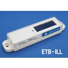 iTEC アーミン・照度センサー(ハイブリッド仕様) (ETB-ILL)