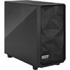 Fractal Design Meshify 2 Black TG Dark Tint (FD-C-MES2A-02)