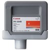 CANON PFI-304R インクタンク レッド (3855B001)
