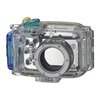 CANON WP-DC36 ウォータープルーフケース (4264B002)