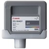 CANON PFI-304GY インクタンク グレー (3858B001)