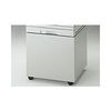 CANON L4800用ペディスタル (5299A023)