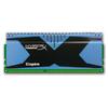 KINGSTON 8GB 2400MHz DDR3 Non-ECC CL11 DIMM (Kit of 2) XMP Predator Series (KHX24C11T2K2/8X)